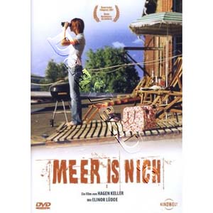 Meer is nich | Ich Sehe Was  DVD